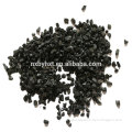 High quality anthracite coal based filter media